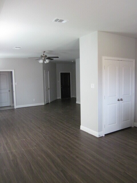 Building Photo - 1416 Warringwood Dr
