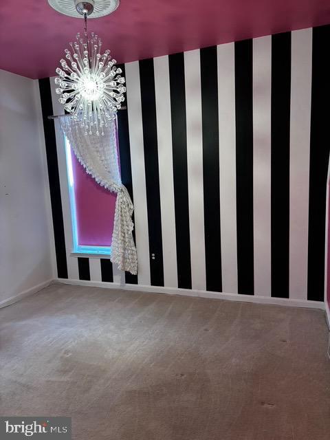 Building Photo - 5546 Capital Gateway Dr