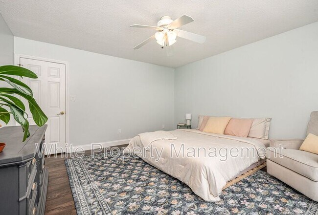 Building Photo - 112 Ashbrooke Dr