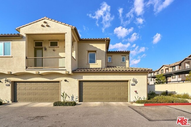 Building Photo - 20285 Avenida Paloma