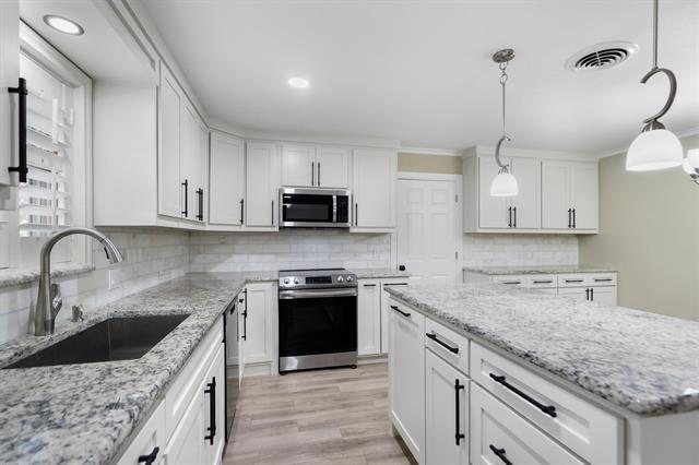 Building Photo - 3114 Burgandy Dr