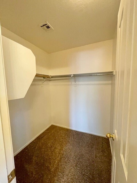 Building Photo - Fabulous 4-Bedroom home for Rent in Avonda...