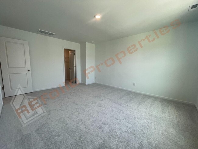 Building Photo - BRAND NEW- Spacious 4 Bedroom, 3 Bathroom ...