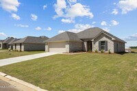 Building Photo - 230 Hemingway Cir