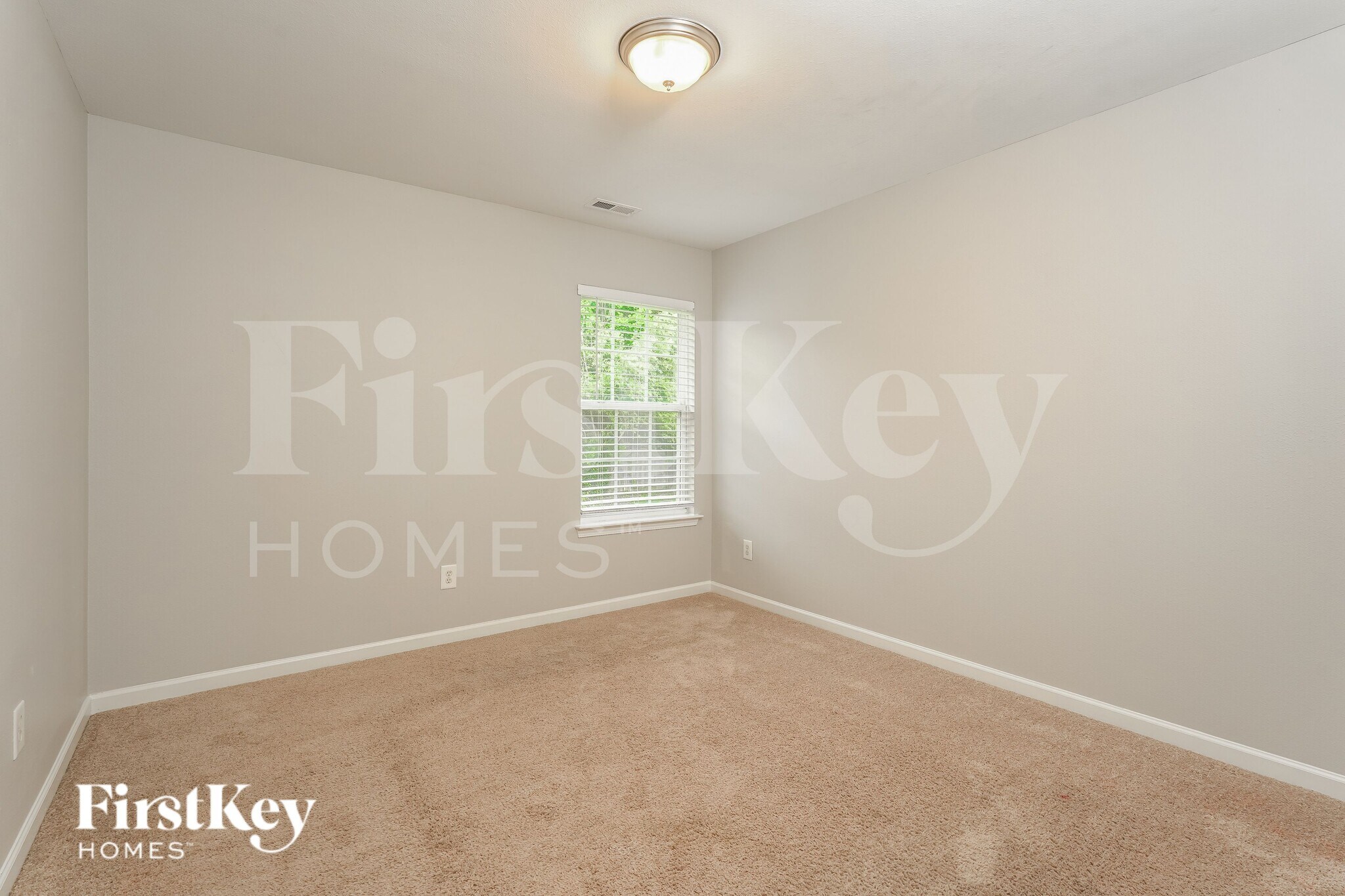 Building Photo - 3690 Fiddlers Glenn Ct