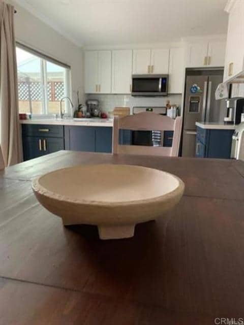 Building Photo - 813 Reef Dr