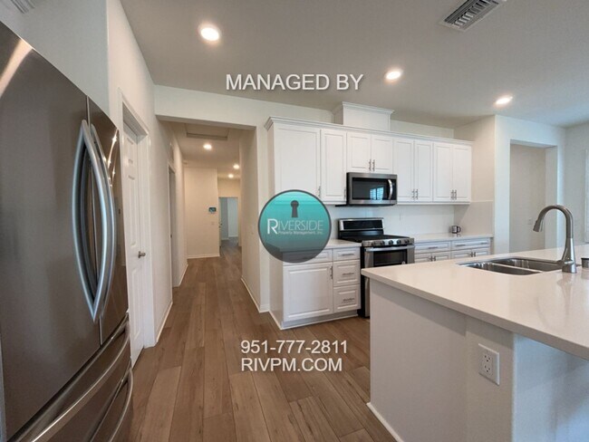 Building Photo - WELCOME TO YOUR FUTURE HOME IN SPRING MOUN...