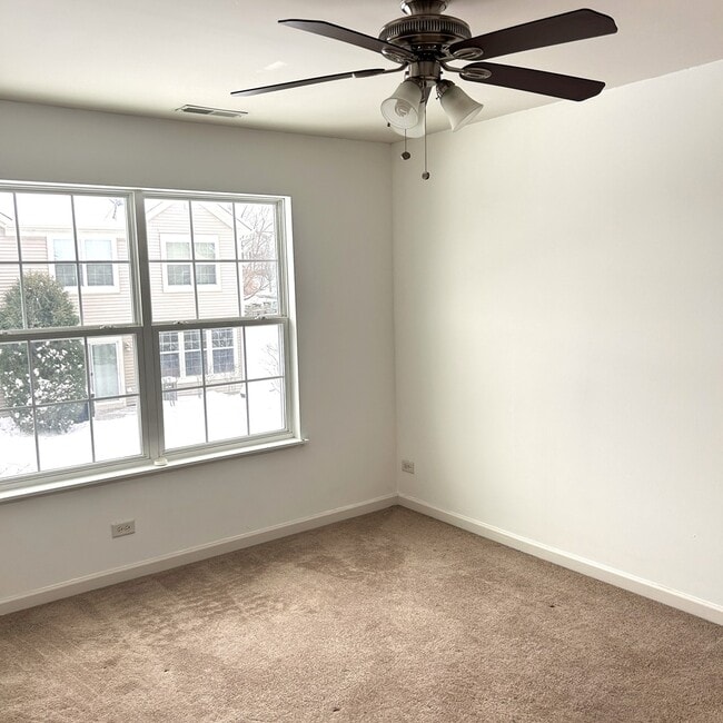 Building Photo - 9859 Williams Dr