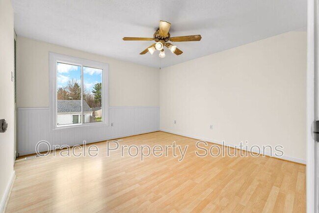 Building Photo - 6634 Dovecote Dr