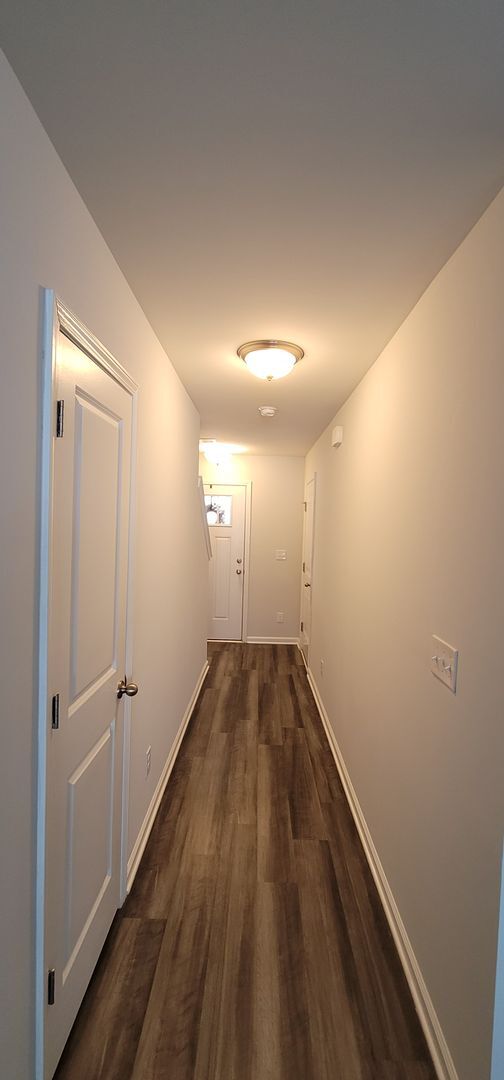 Building Photo - 3-Bedroom, 2 1/2-Bath in Conway, SC - Long Term Rental