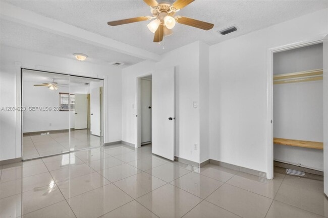 Building Photo - 17001 NW 53rd Ct