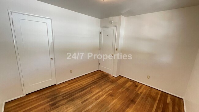 Building Photo - 2024-4530MF