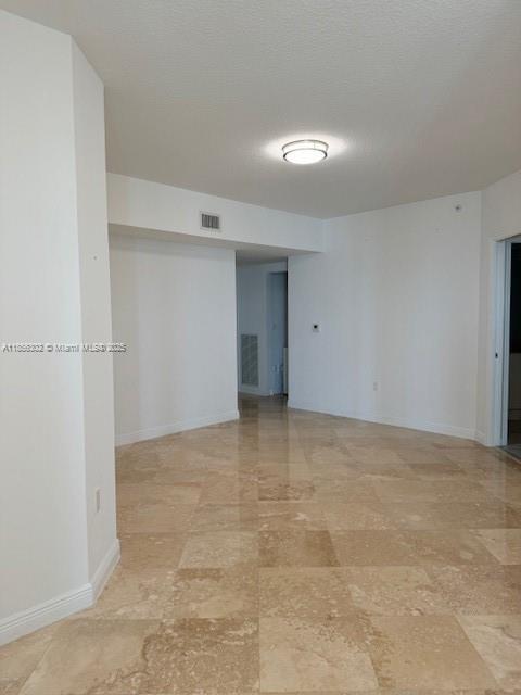 Building Photo - 1745 E Hallandale Beach Blvd