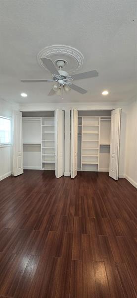 Building Photo - 3701 Starboard Ave