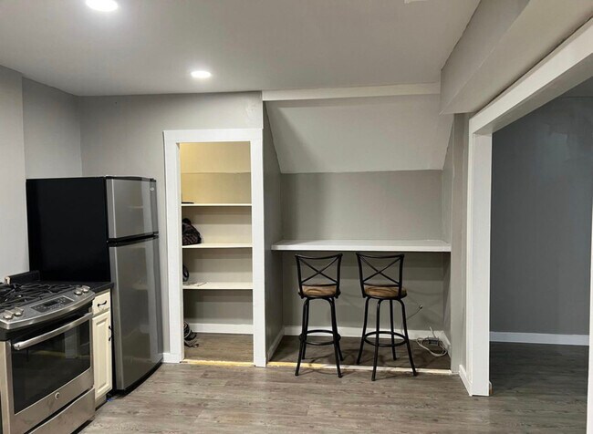 Building Photo - 6239 Concord Blvd