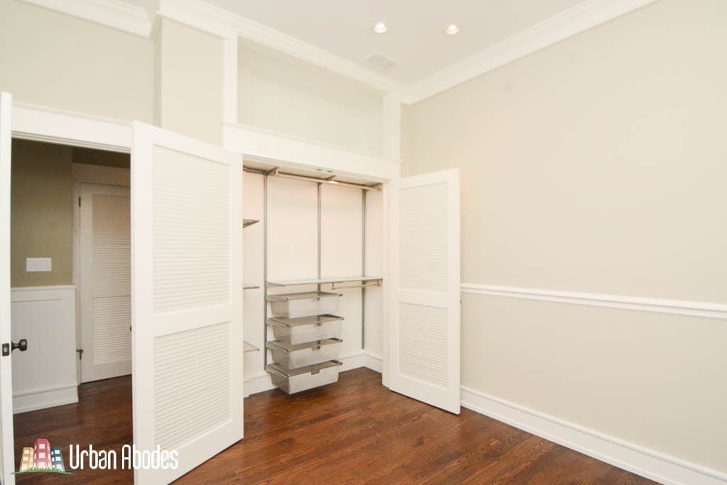 Building Photo - 3455 N Hoyne Ave