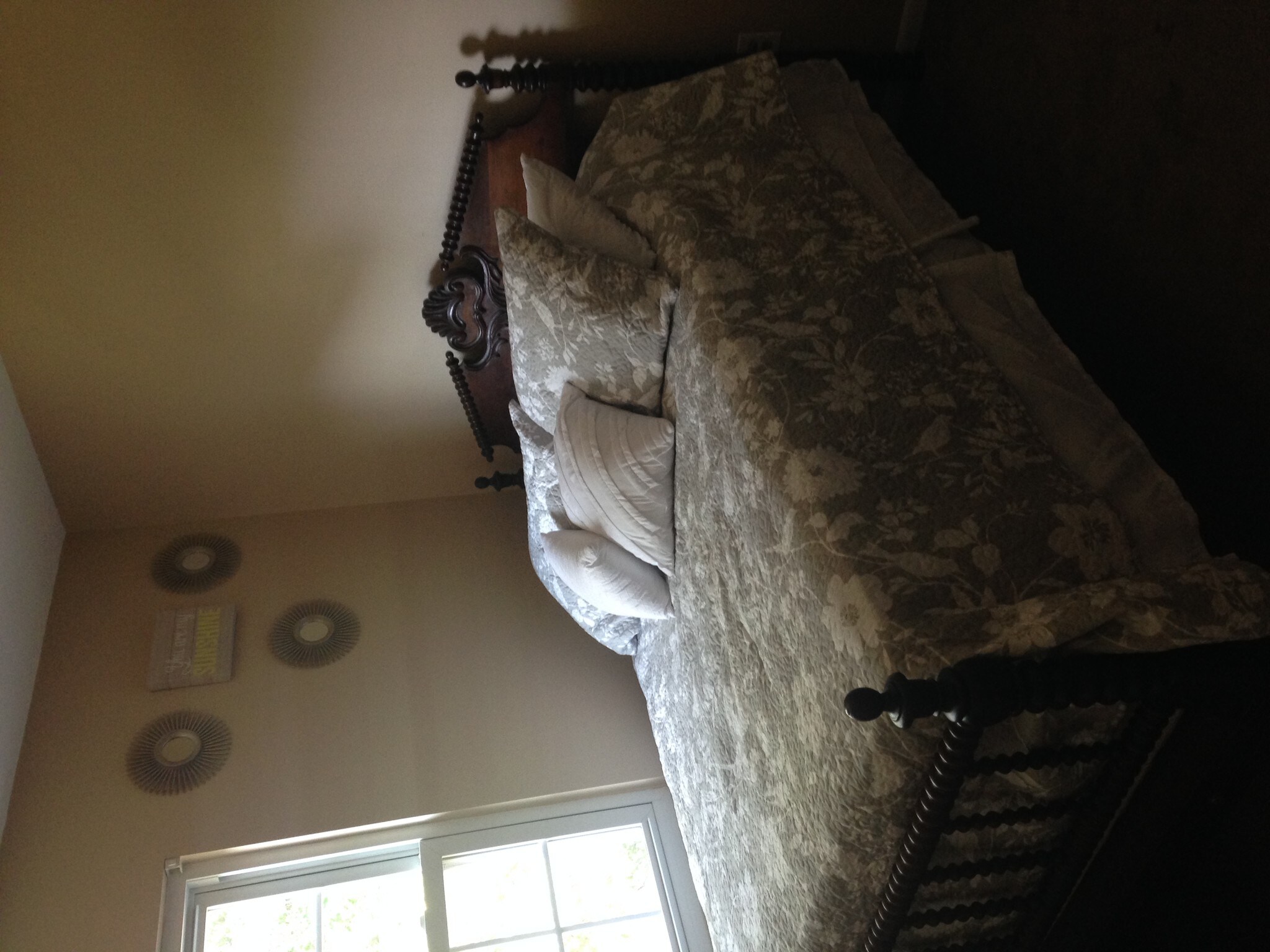Bedroom 3 - 1124 Appletree Ln