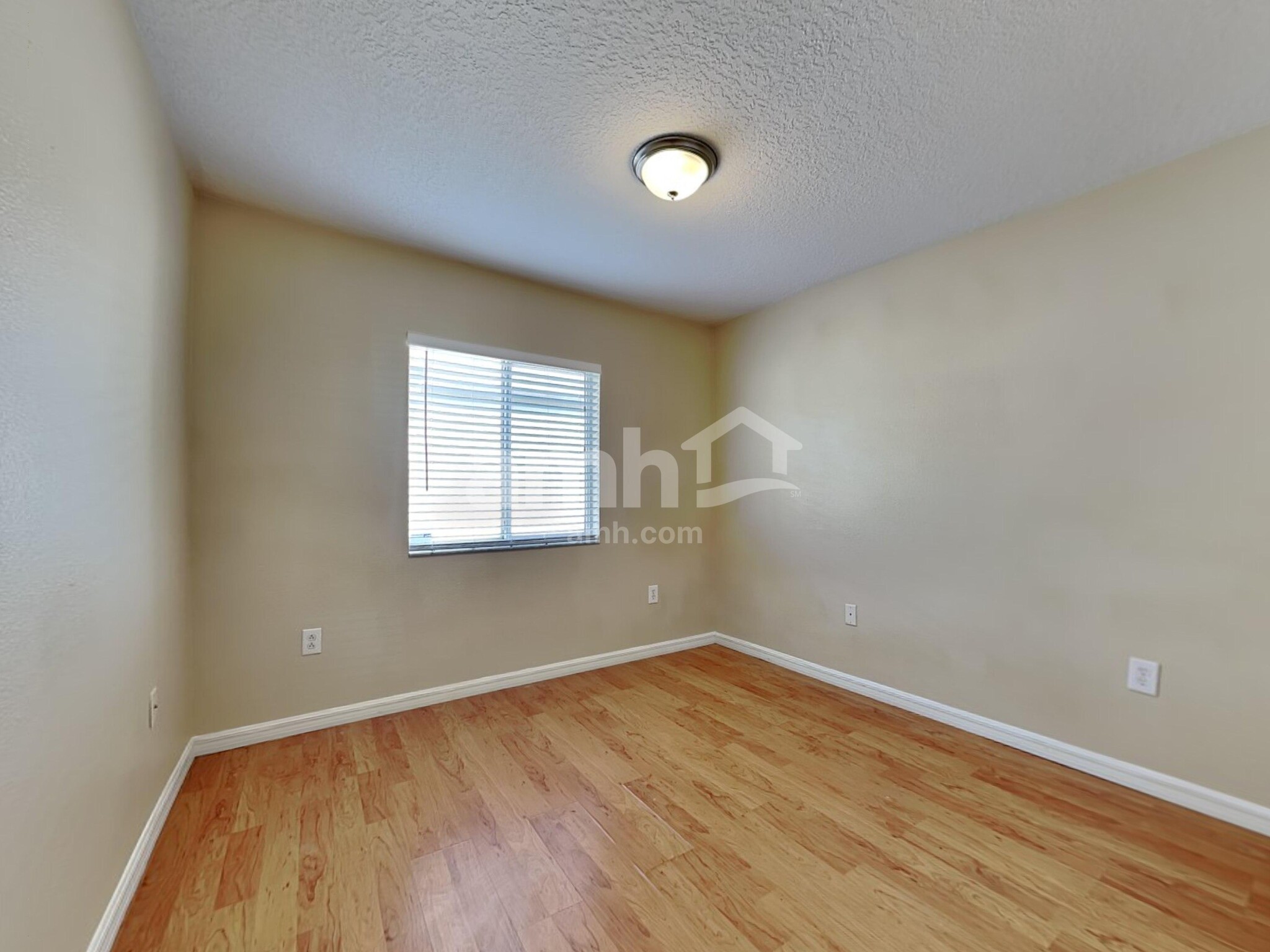 Building Photo - 532 Scarlet Maple Ct