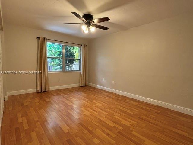 Building Photo - 10953 SW 122nd Ct