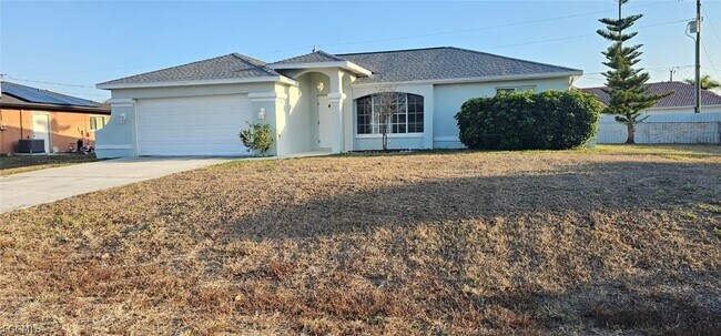 Building Photo - 510 SE 27th Terrace