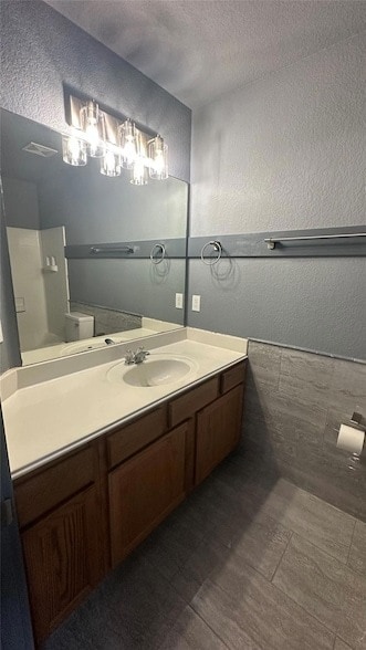 Building Photo - 38 Deer Ridge Rd