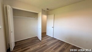 Building Photo - 7418 Pipers Creek St
