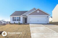 Building Photo - 310 Armistead Ct