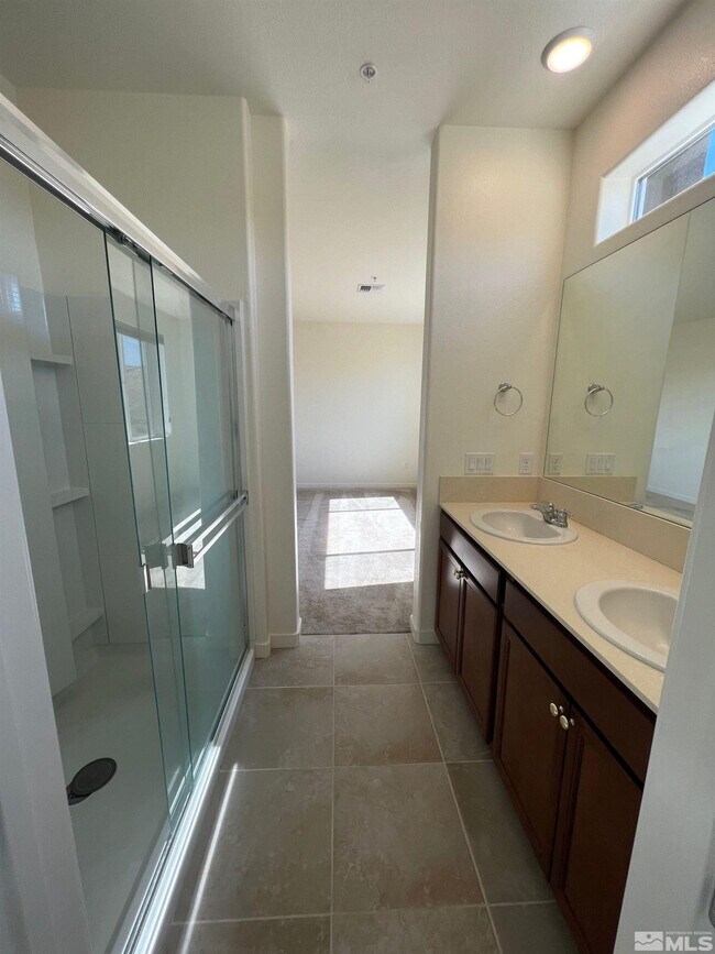 Building Photo - 4802 Black Falcon Wy