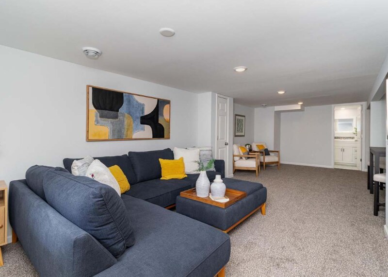 Building Photo - 11509 Palmer Rd