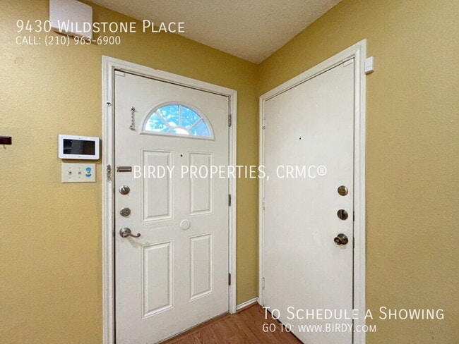 Building Photo - 9430 Wildstone Pl