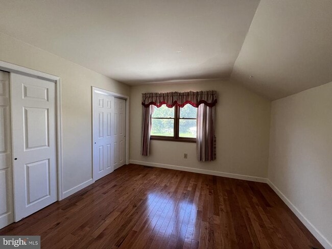 Building Photo - 1626 Boone Way