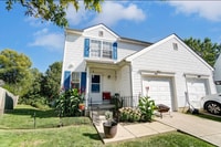 Building Photo - 3758 Dunlane Ct