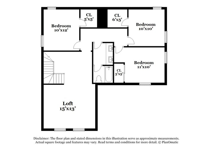 Building Photo - 26218 N 121st Ave