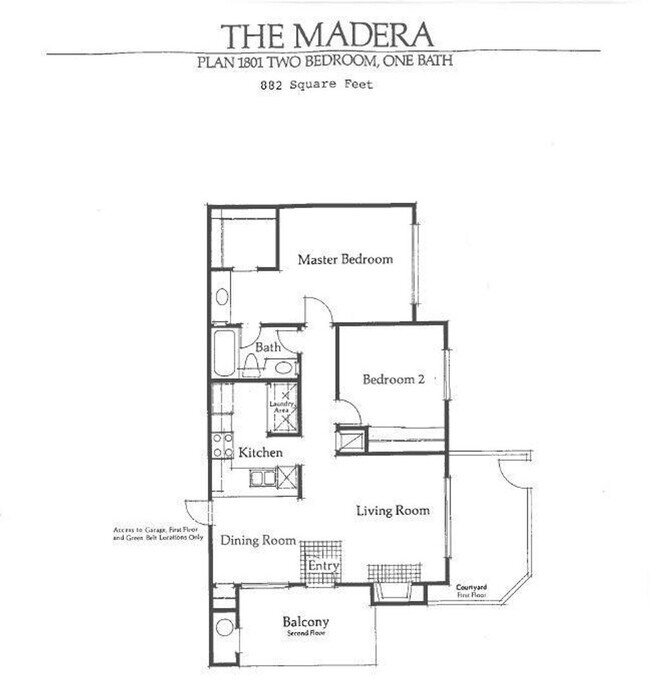 Building Photo - 2-Bedroom 1-Bathroom La Jolla UTC Condo wi...