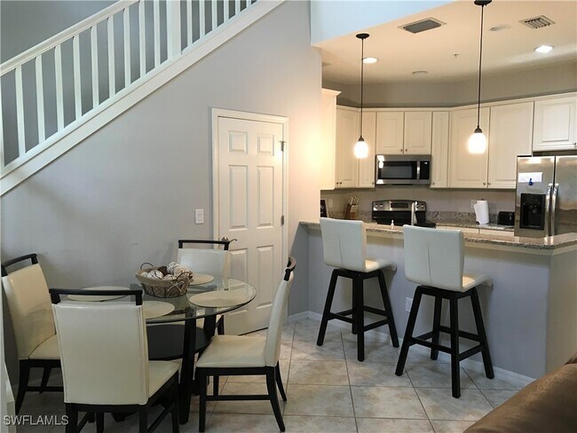 Building Photo - 11875 Izarra Way