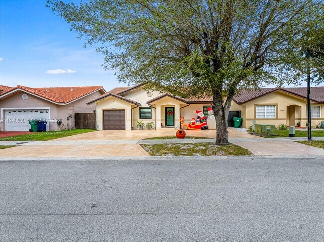 Building Photo - 15805 SW 79th Terrace