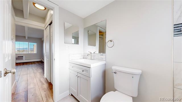 Building Photo - 800 W Belleview Ave