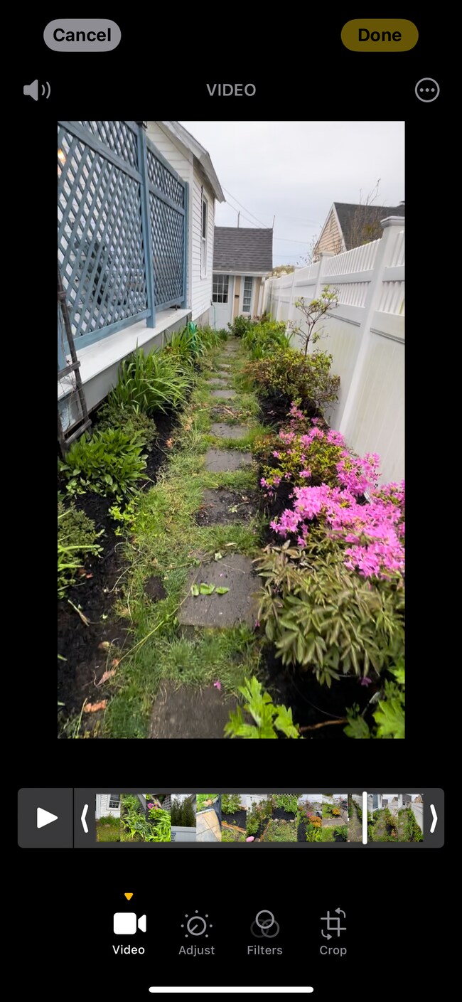 Building Photo - 58 W Central Ave