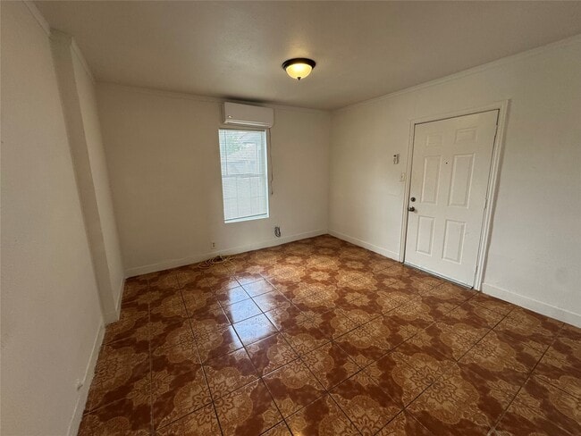 Building Photo - 938 Zoe St