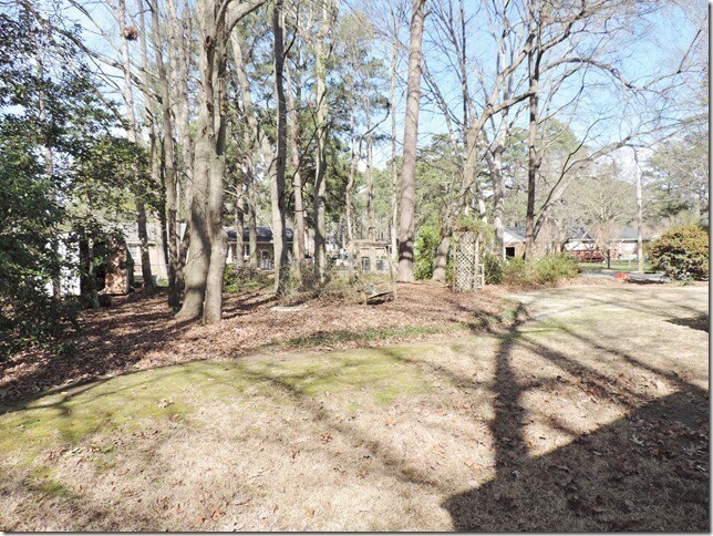 Building Photo - 1300 Dogwood Ln NW