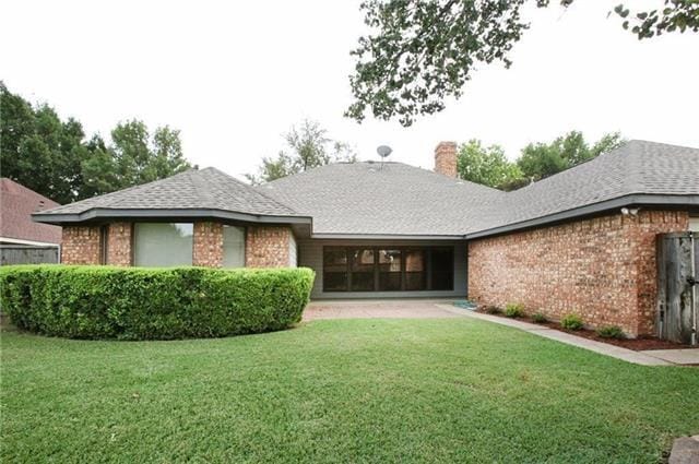 Building Photo - 2127 Windy Ridge Ln