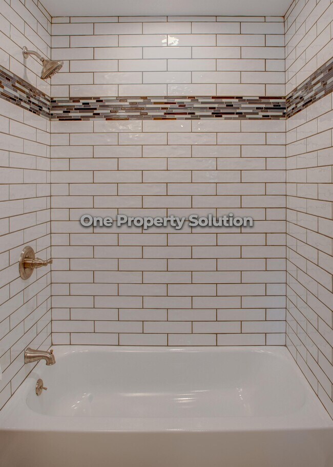 Building Photo - 4401 W 21st Ave