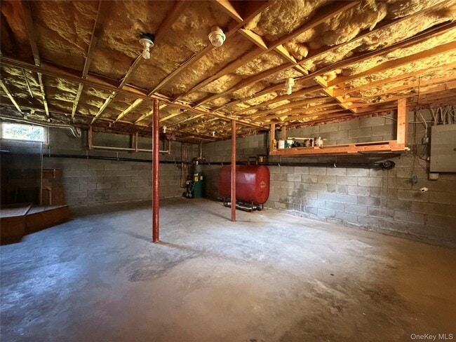 Building Photo - 51 Highland Terrace