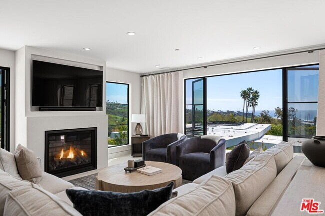 Building Photo - 6326 Trancas Canyon Rd