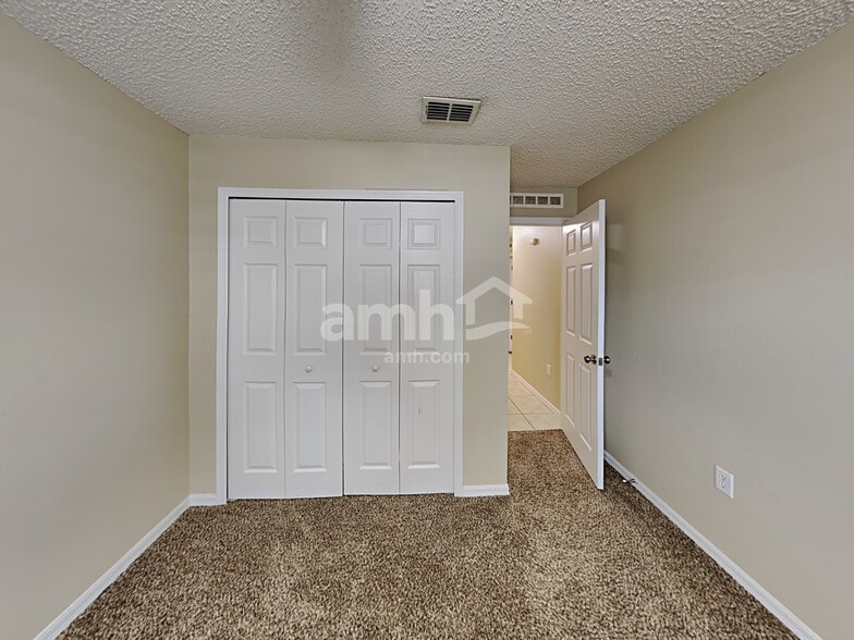 Building Photo - 30326 Pongo Way