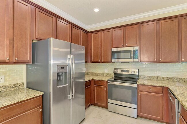 Building Photo - 20210 Lagente Cir