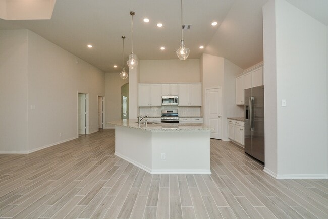 Building Photo - 8634 Herring Ln
