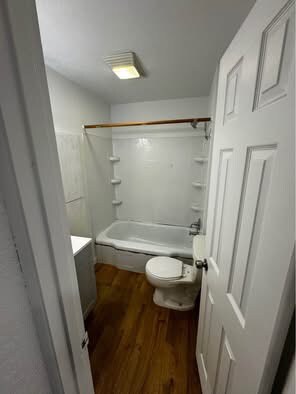 Building Photo - 1704 W 2nd Ave