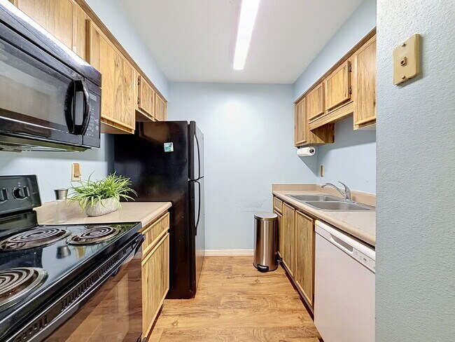 Building Photo - 4032 Tumble Wood Trl