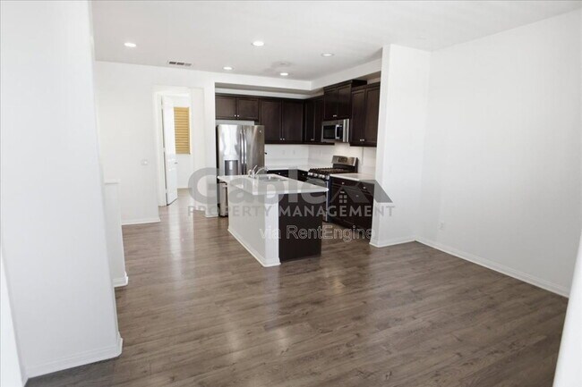 Building Photo - 14854 Nordhoff St